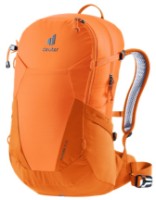 Рюкзак Deuter Futura 21 SL Peach-Tuscany (3400021) фото №1 — интернет-магазин Desire.md