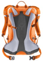 Рюкзак Deuter Futura 21 SL Peach-Tuscany (3400021) фото №2 — интернет-магазин Desire.md