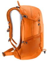 Рюкзак Deuter Futura 21 SL Peach-Tuscany (3400021) фото №3 — интернет-магазин Desire.md