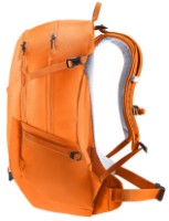 Рюкзак Deuter Futura 21 SL Peach-Tuscany (3400021) фото №4 — интернет-магазин Desire.md