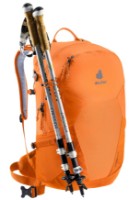 Рюкзак Deuter Futura 21 SL Peach-Tuscany (3400021) фото №5 — интернет-магазин Desire.md