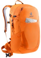 Рюкзак Deuter Futura 21 SL Peach-Tuscany (3400021) фото №6 — интернет-магазин Desire.md