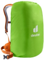 Рюкзак Deuter Futura 21 SL Peach-Tuscany (3400021) фото №8 — интернет-магазин Desire.md
