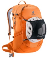 Рюкзак Deuter Futura 21 SL Peach-Tuscany (3400021) фото №9 — интернет-магазин Desire.md