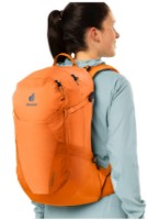 Рюкзак Deuter Futura 21 SL Peach-Tuscany (3400021) фото №10 — интернет-магазин Desire.md