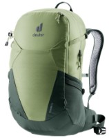 Рюкзак Deuter Futura 23 Grove-Ivy (3400121)