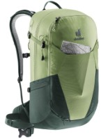 Rucsac Deuter Futura 23 Grove-Ivy (3400121) imaginea #7 — magazin online Desire.md