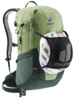 Rucsac Deuter Futura 23 Grove-Ivy (3400121) imaginea #10 — magazin online Desire.md