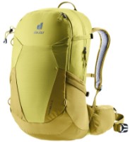 Рюкзак Deuter Futura 25 SL Sprout-Linden (3400221)