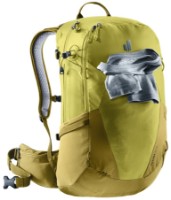 Rucsac Deuter Futura 25 SL Sprout-Linden (3400221) imaginea #10 — magazin online Desire.md