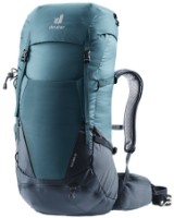 Рюкзак Deuter Futura 32 Atlantic-Ink (3400821)
