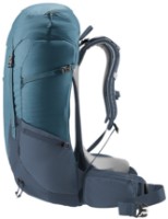 Rucsac Deuter Futura 32 Atlantic-Ink (3400821) imaginea #3 — magazin online Desire.md
