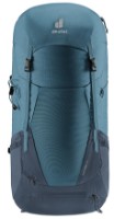 Rucsac Deuter Futura 32 Atlantic-Ink (3400821) imaginea #4 — magazin online Desire.md