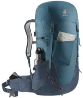 Rucsac Deuter Futura 32 Atlantic-Ink (3400821) imaginea #6 — magazin online Desire.md