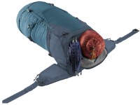 Rucsac Deuter Futura 32 Atlantic-Ink (3400821) imaginea #7 — magazin online Desire.md