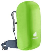 Rucsac Deuter Futura 32 Atlantic-Ink (3400821) imaginea #8 — magazin online Desire.md