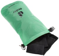 Гермомешок Deuter Light Drypack 1 Spearmint (3940021) фото №2 — интернет-магазин Desire.md