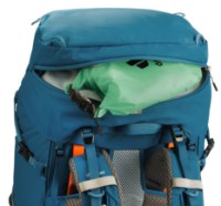 Гермомешок Deuter Light Drypack 1 Spearmint (3940021) фото №3 — интернет-магазин Desire.md