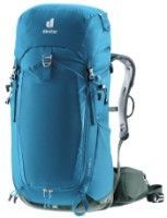 Rucsac Deuter Trail Pro 36 Wave-Ivy (3441324)