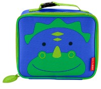 Cutie sandwich Skip Hop Zoo Dino (9Q325810)