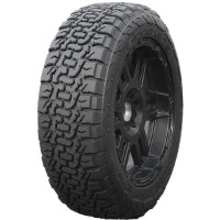 Шина Accelera Omikron CT 225/65 R17 107/103Q