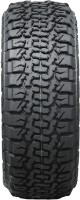 Шина Accelera Omikron CT 225/70 R16 102/99Q фото №2 — интернет-магазин Desire.md