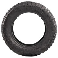 Шина Accelera Omikron CT 225/70 R16 102/99Q фото №3 — интернет-магазин Desire.md