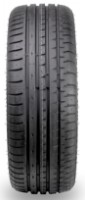 Шина Accelera PHI 255/35 R21 98Y фото №2 — интернет-магазин Desire.md