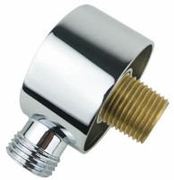 Dază de duș Imprese f03600101SR imaginea #1 — magazin online Desire.md