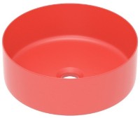 Lavoar Imprese i11102MR imaginea #1 — magazin online Desire.md