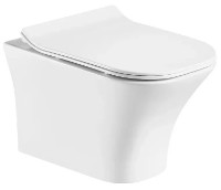 Vas WC Imprese Karlov c06807603 imaginea #1 — magazin online Desire.md