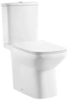 Vas WC Imprese Orlik c06209403 imaginea #1 — magazin online Desire.md