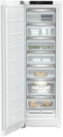Congelator Liebherr SFNd 5227 imaginea #2 — magazin online Desire.md