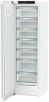 Congelator Liebherr SFNd 5227 imaginea #3 — magazin online Desire.md