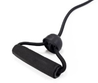 Platformă de vibrații cu expansoare HMS SVP02 Red imaginea #4 — magazin online Desire.md