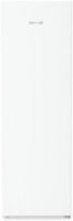 Frigider Liebherr SRd 5220 imaginea #1 — magazin online Desire.md