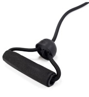 Platformă de vibrații cu expansoare HMS SVP07 Green imaginea #4 — magazin online Desire.md