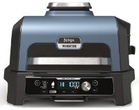 Gratar electric Ninja OG901EU