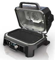 Электрогриль Ninja OG901EU фото №3 — интернет-магазин Desire.md