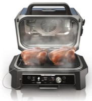 Электрогриль Ninja OG901EU фото №4 — интернет-магазин Desire.md