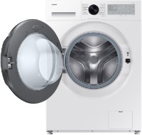 Maşina de spălat rufe Samsung WD90DG5B15BHLE imaginea #3 — magazin online Desire.md