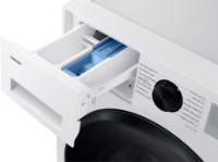 Maşina de spălat rufe Samsung WD90DG5B15BHLE imaginea #5 — magazin online Desire.md