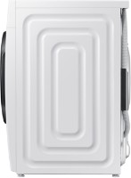 Maşina de spălat rufe Samsung WD90DG5B15BHLE imaginea #6 — magazin online Desire.md