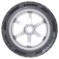 Шина Otani BM2000 235/40 R17 90W фото №3 — интернет-магазин Desire.md