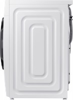 Maşina de spălat rufe Samsung WW11DG5B25AELE imaginea #3 — magazin online Desire.md