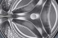 Maşina de spălat rufe Samsung WW11DG5B25AELE imaginea #6 — magazin online Desire.md