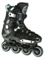 Role Nils Slalom, s.44 Black (NA20001) imaginea #6 — magazin online Desire.md