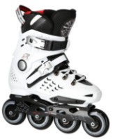 Role Nils Slalom, s.43 White (NA20001) imaginea #6 — magazin online Desire.md