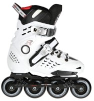 Role Nils Slalom, s.43 White (NA20001)