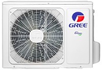 Кондиционер Gree GWH24AGE фото №4 — интернет-магазин Desire.md